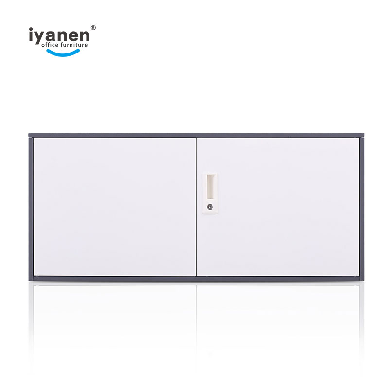 YN-153 thin edge file cabinet