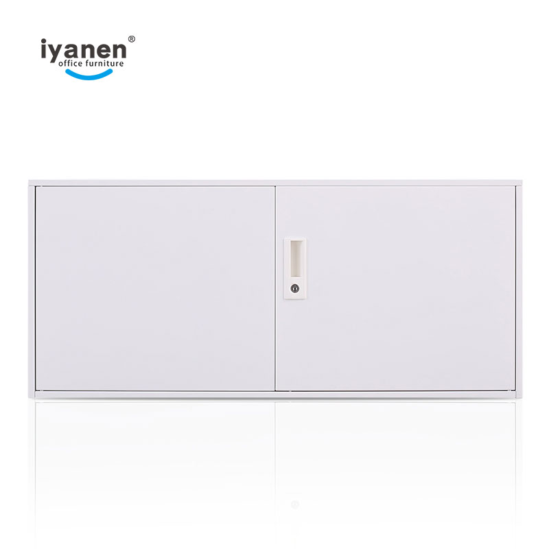 YN-156 thin edge file cabinet