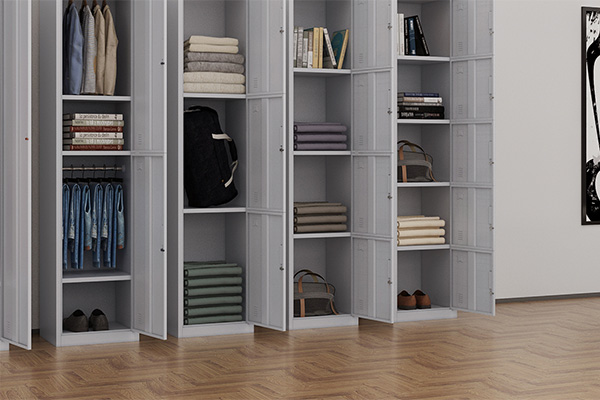 What material employees are more durable and more durable