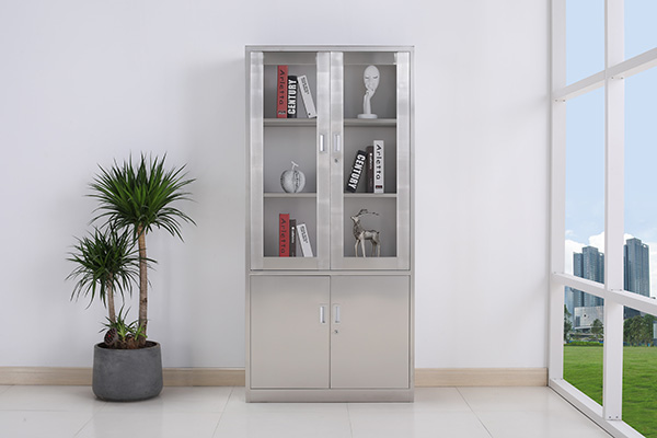 Good service tin cabinet cabinet manufacturers are more worthy of choice