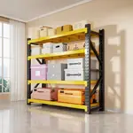 “Black-yellow