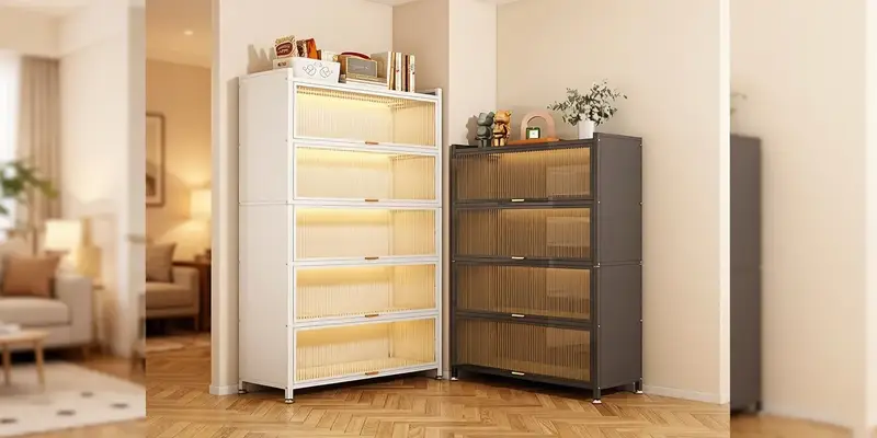Household Cabinet