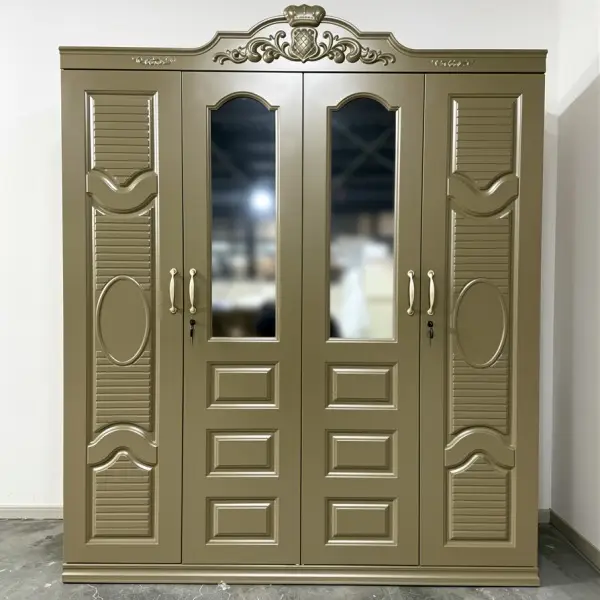 图片比例调整 (1).jpg