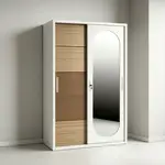 “2-Doors