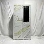 “2-Doors