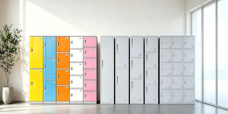 File Cabinet