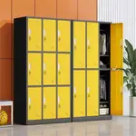 “Multi-doors