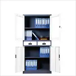 “Office