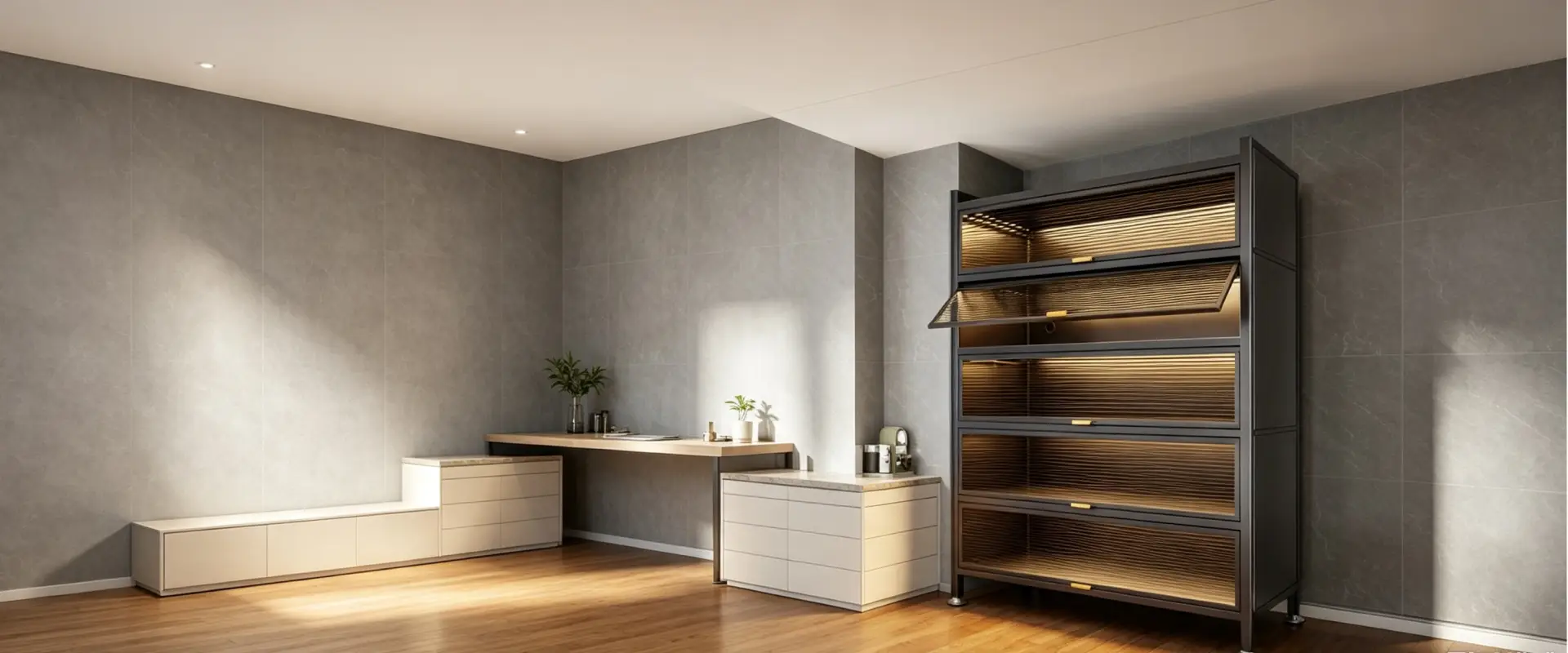 banner-page-Household Cabinet