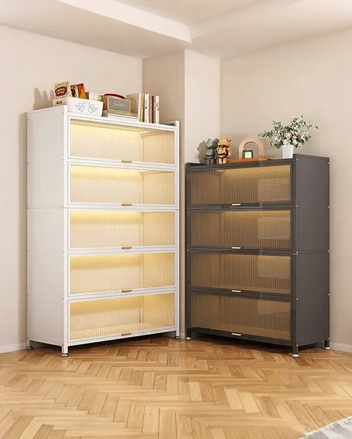 “image-product-Household