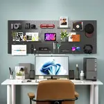 “Steel